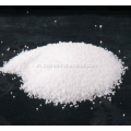 Ifom yeoli ye-Palm Bead yeStearic Acid 1842
